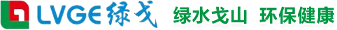 廣東綠戈環(huán)?？萍脊煞萦邢薰?></a></h1>
        <div   id=